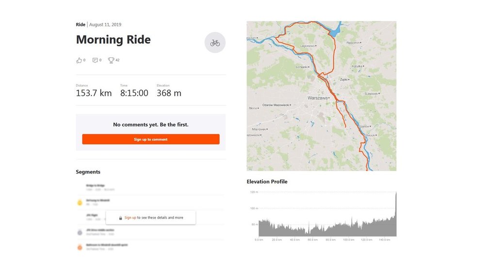 Screenshot_2019-08-18-Morning-Ride---Yaro-Yareckis-153-7-km-bike-ride.jpg