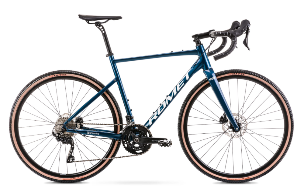 Screenshot 2021-11-24 at 14-01-50 Aspre-2-niebiesko-bialy----profil_WEB jpg (obraz JPEG, 2000×1337 pikseli) — Skala (71%).png