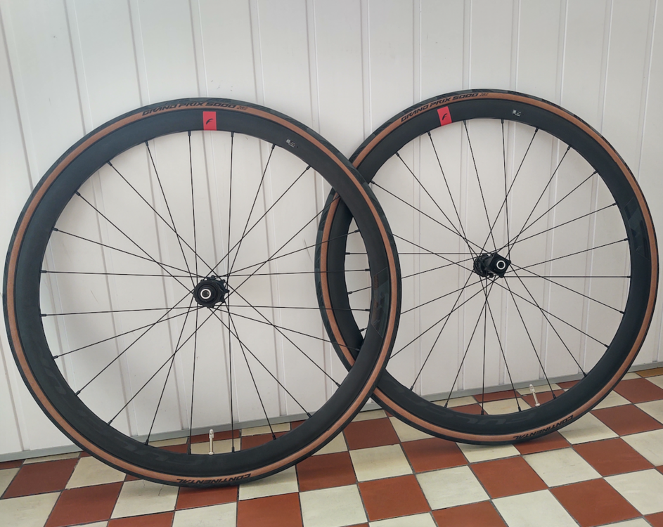 Zrzut ekranu 2022-02-16 o 15.51.57.png