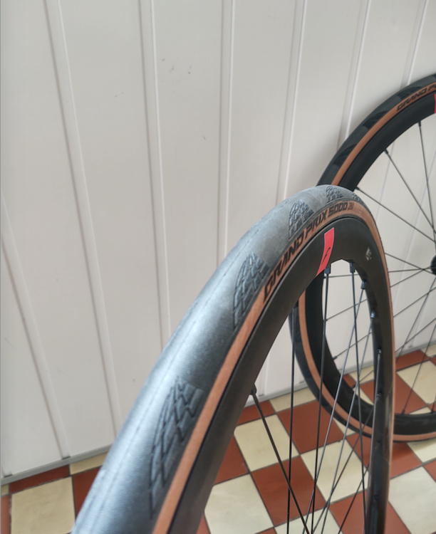 Zrzut ekranu 2022-02-16 o 15.52.10.png