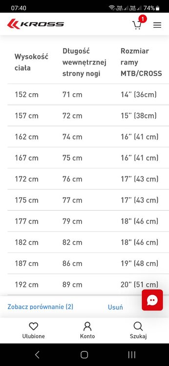 Screenshot_20221213_074043_Samsung Internet Beta.jpg