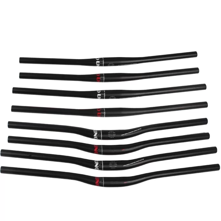 UNO-Ultralight-kierownica-roweru-g-rskiego-kierownica-MTB-640mm-740mm.jpg_Q90.jpg_.thumb.webp.5f418c42bdd3117ce519d984edd333d7.webp