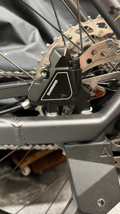 FullSizeRender 3.jpeg