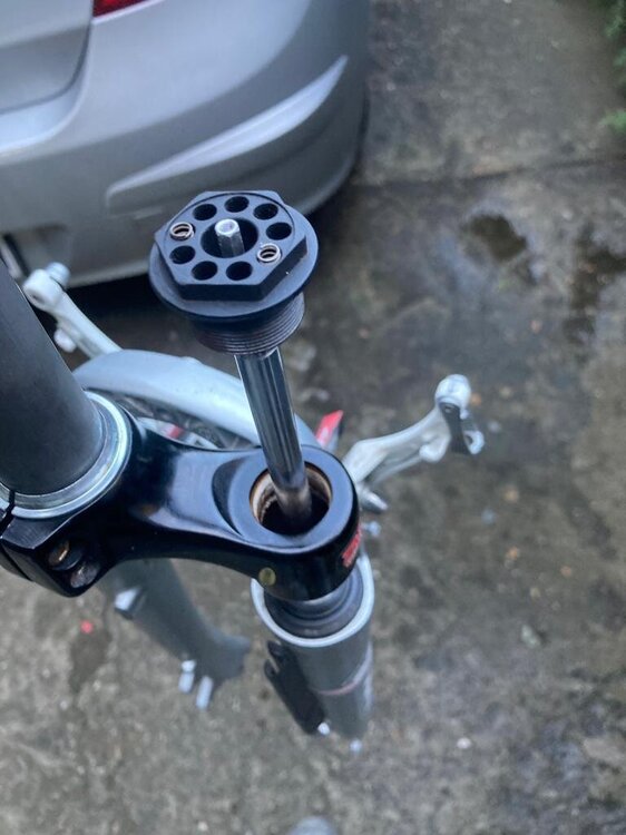 PHOTO-2023-03-14-20-32-53 10.jpg