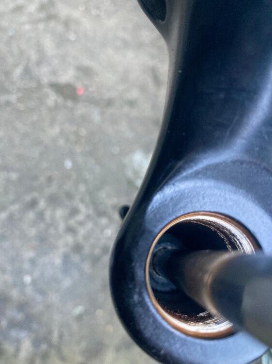 PHOTO-2023-03-14-20-32-53 12.jpg