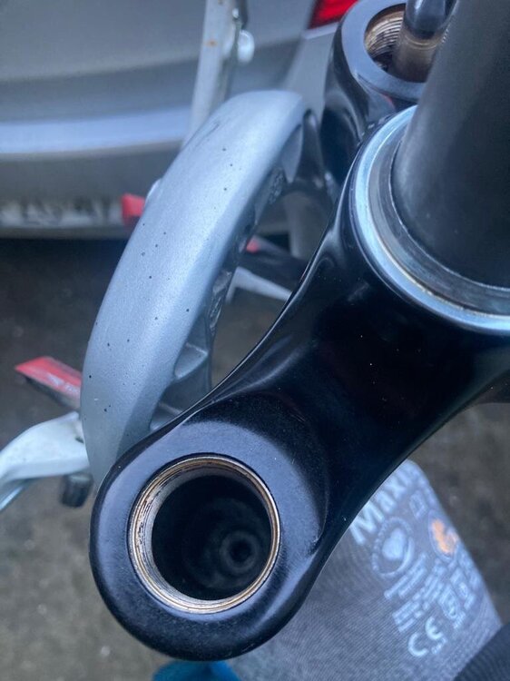 PHOTO-2023-03-14-20-32-53 14.jpg