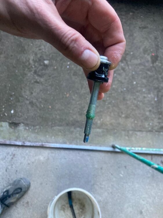 PHOTO-2023-03-14-20-32-53 15.jpg