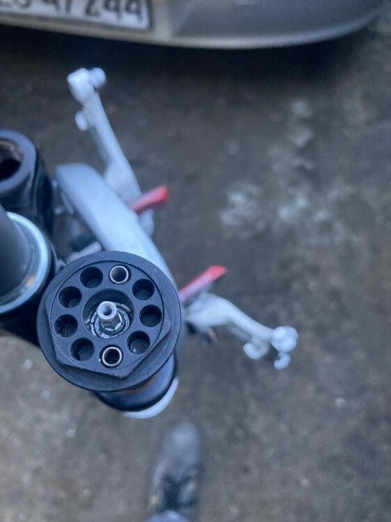 PHOTO-2023-03-14-20-32-53 16.jpg