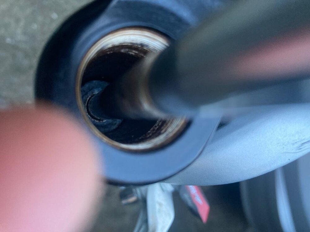 PHOTO-2023-03-14-20-32-53 17.jpg