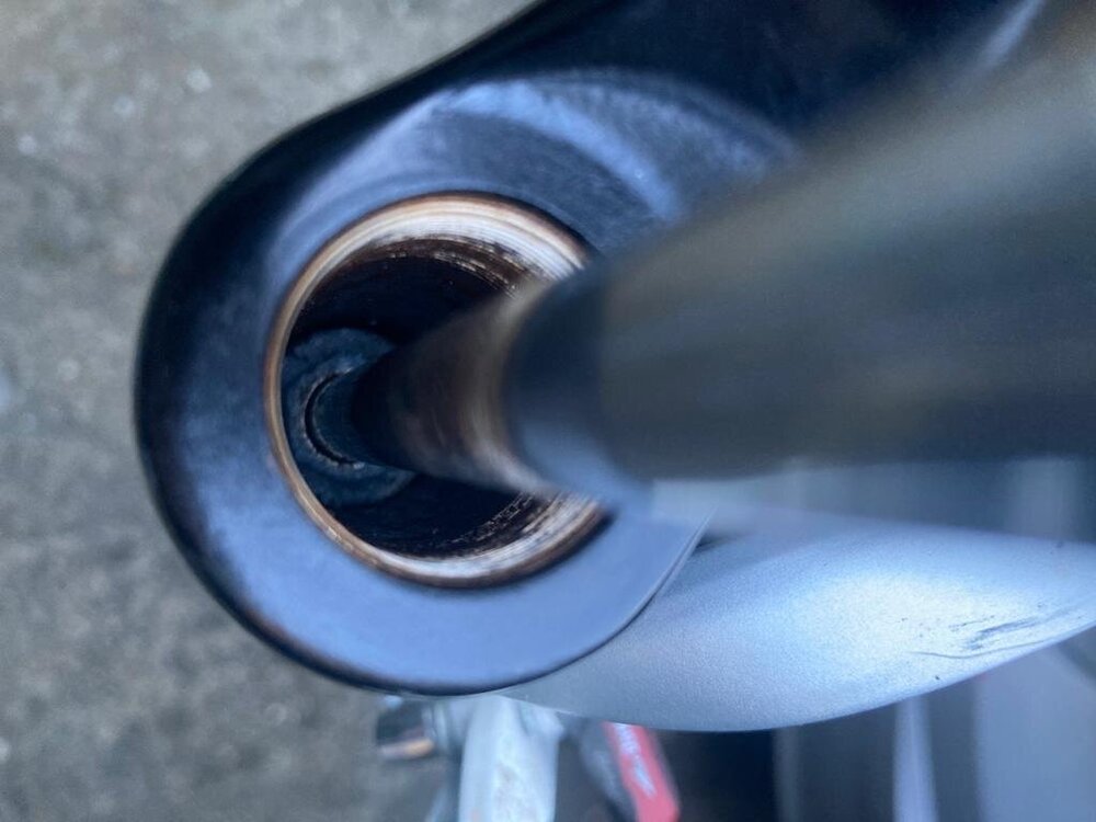 PHOTO-2023-03-14-20-32-53 18.jpg