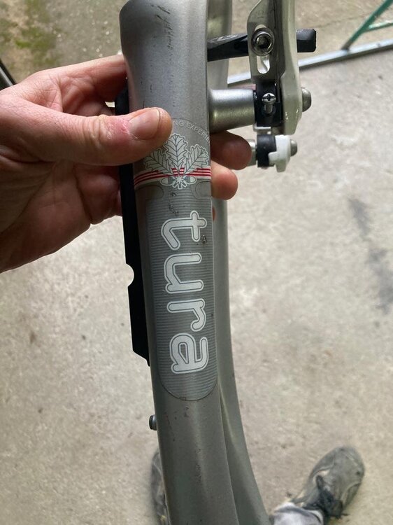 PHOTO-2023-03-14-20-32-53 2.jpg