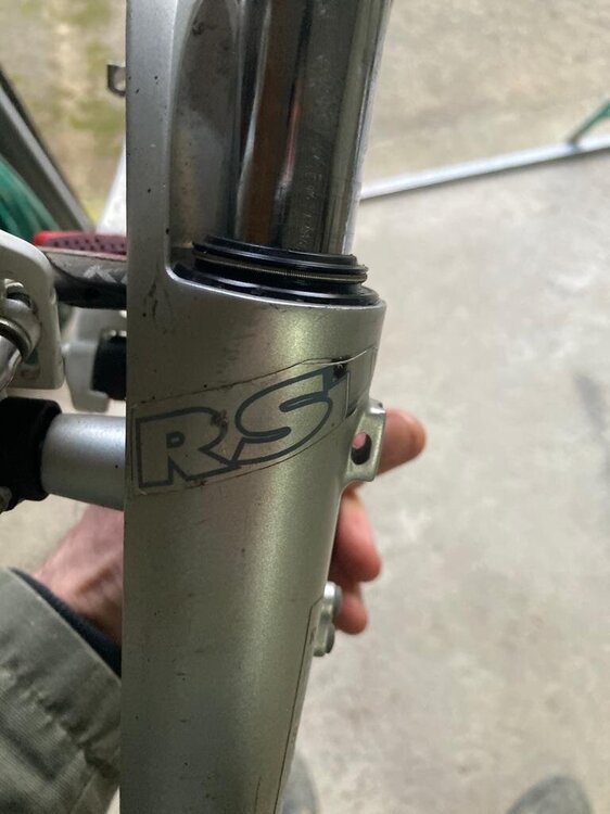 PHOTO-2023-03-14-20-32-53 3.jpg