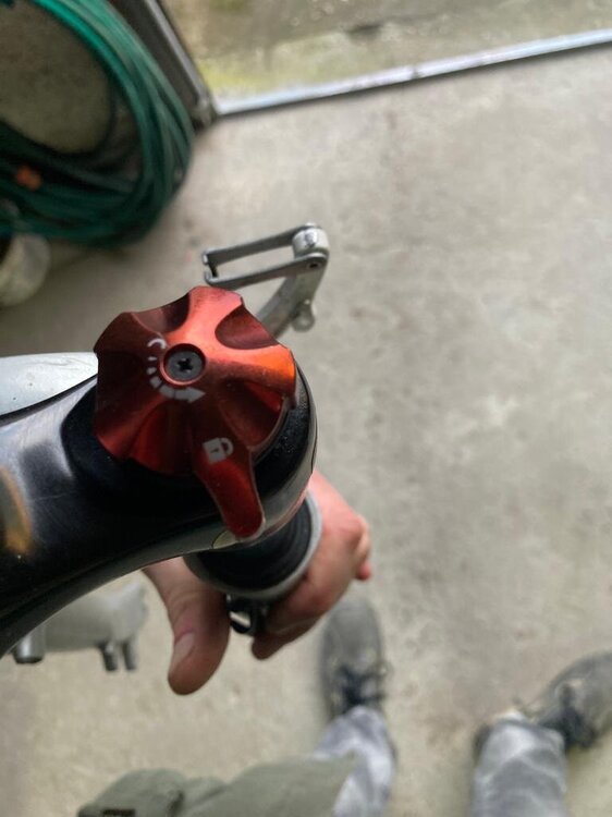 PHOTO-2023-03-14-20-32-53 5.jpg