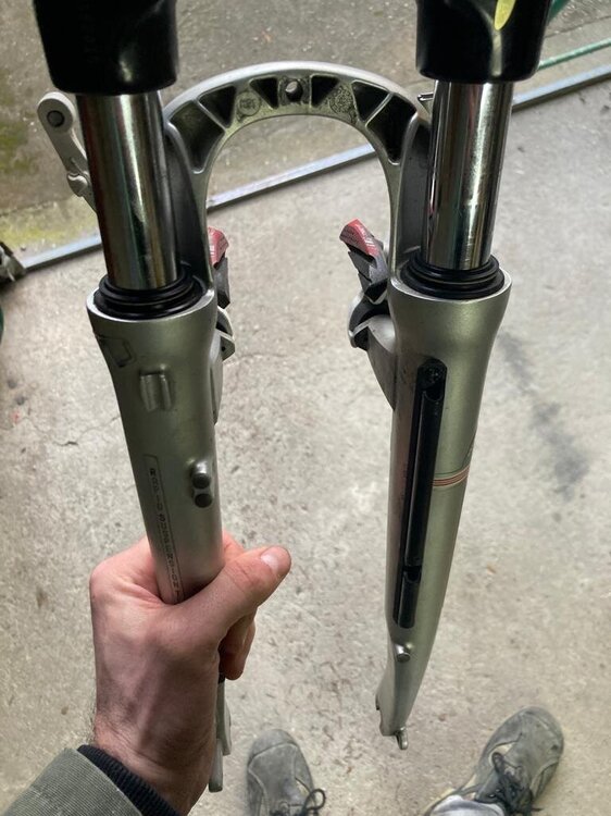 PHOTO-2023-03-14-20-32-53 6.jpg