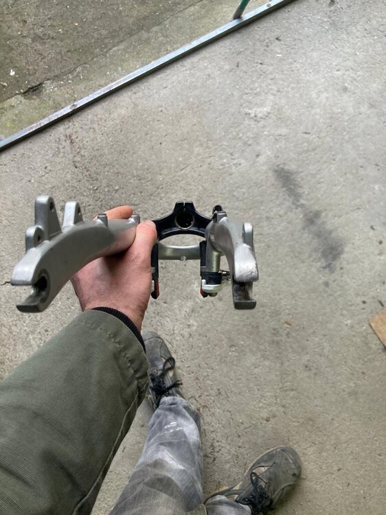 PHOTO-2023-03-14-20-32-53 7.jpg