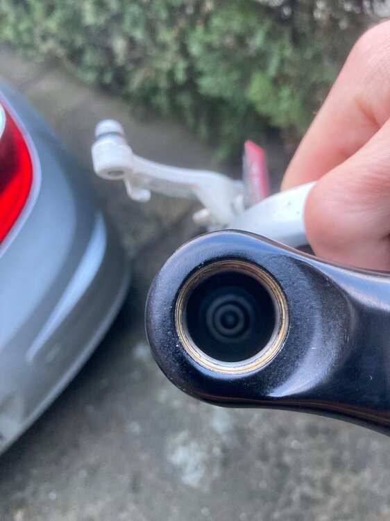 PHOTO-2023-03-14-20-32-53 8.jpg