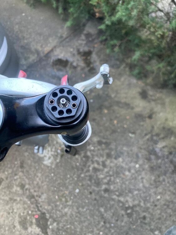 PHOTO-2023-03-14-20-32-53 9.jpg