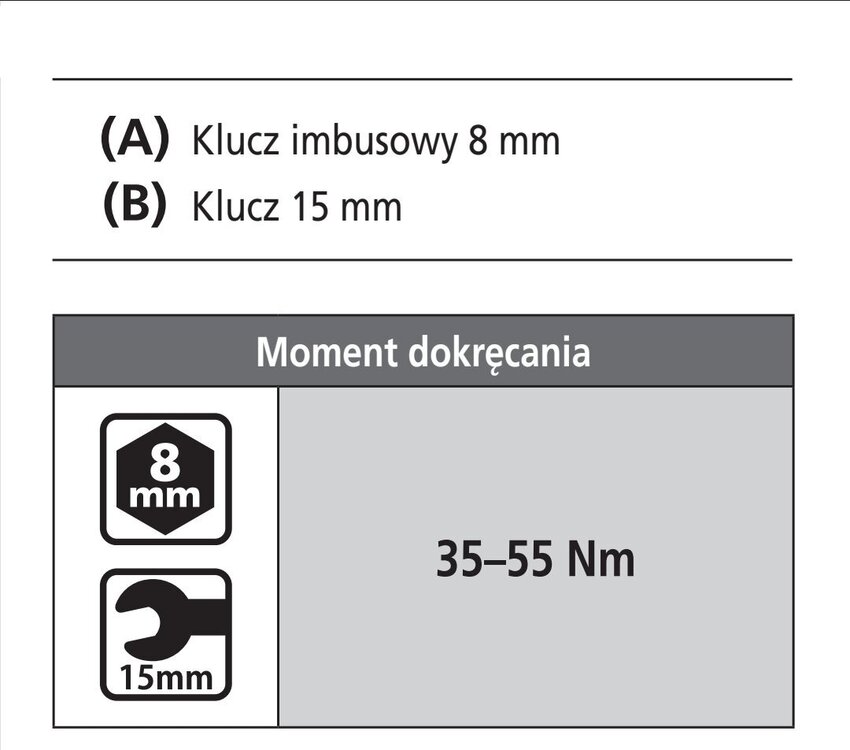 Screenshot_20230502_213954_Microsoft 365 (Office).jpg