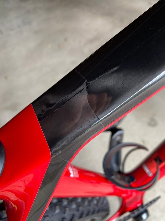 62f40782d8d0cf0001b0ae27_original (1).jpeg