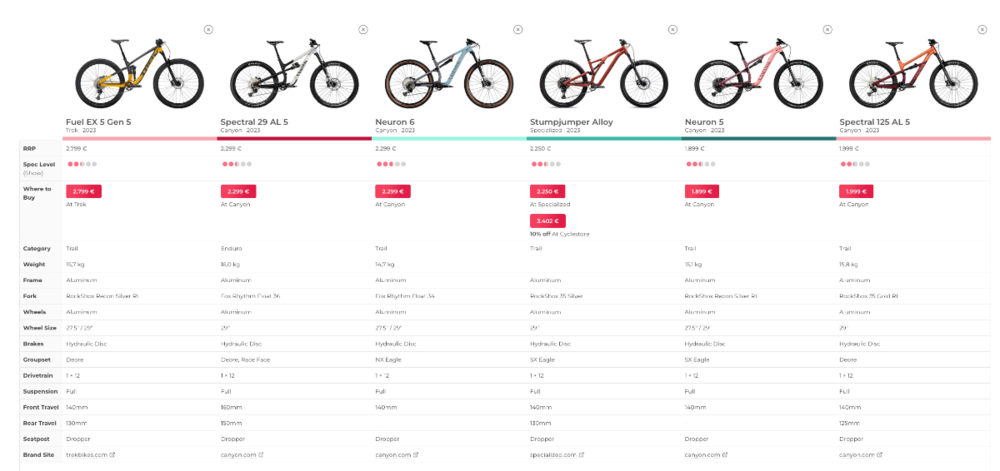 Zrzut ekranu 2023-07-6 o 14.44.15.png