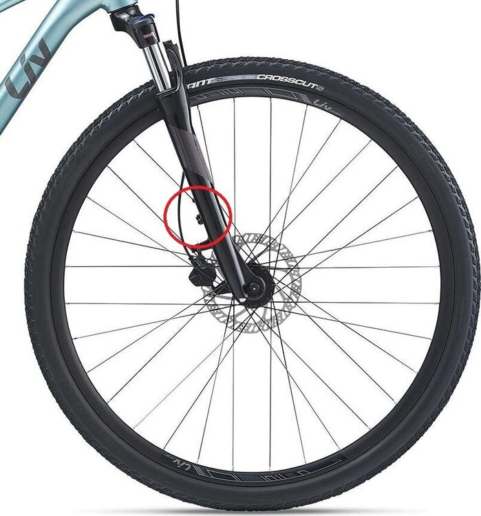 Liv Rove 3 DD Ocean Cube 2.jpg