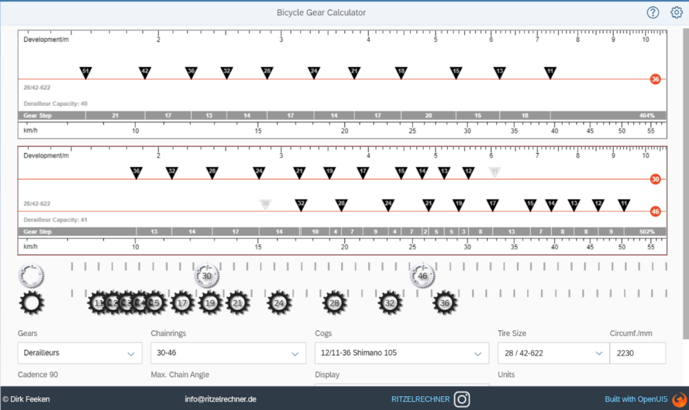 Opera Zrzut ekranu_2023-08-14_210653_ritzelrechner.de.png