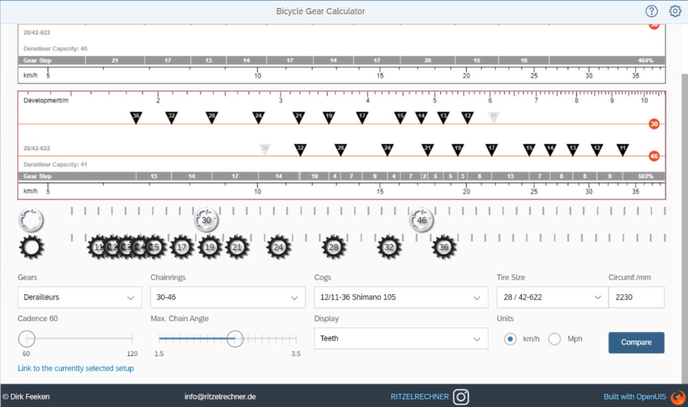 Opera Zrzut ekranu_2023-08-14_211101_ritzelrechner.de.png