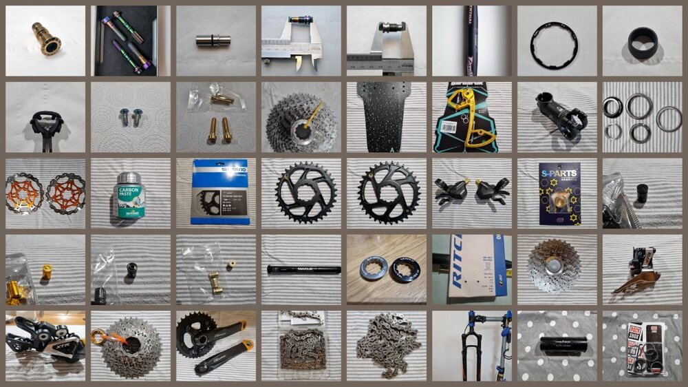 Nowy folder (Duże).jpg