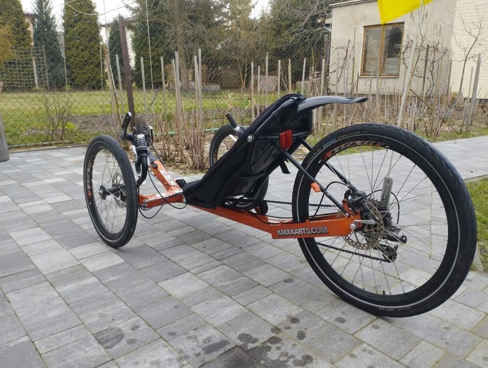 429750377_7340654336014974_7759792388084045828_n (2).jpg