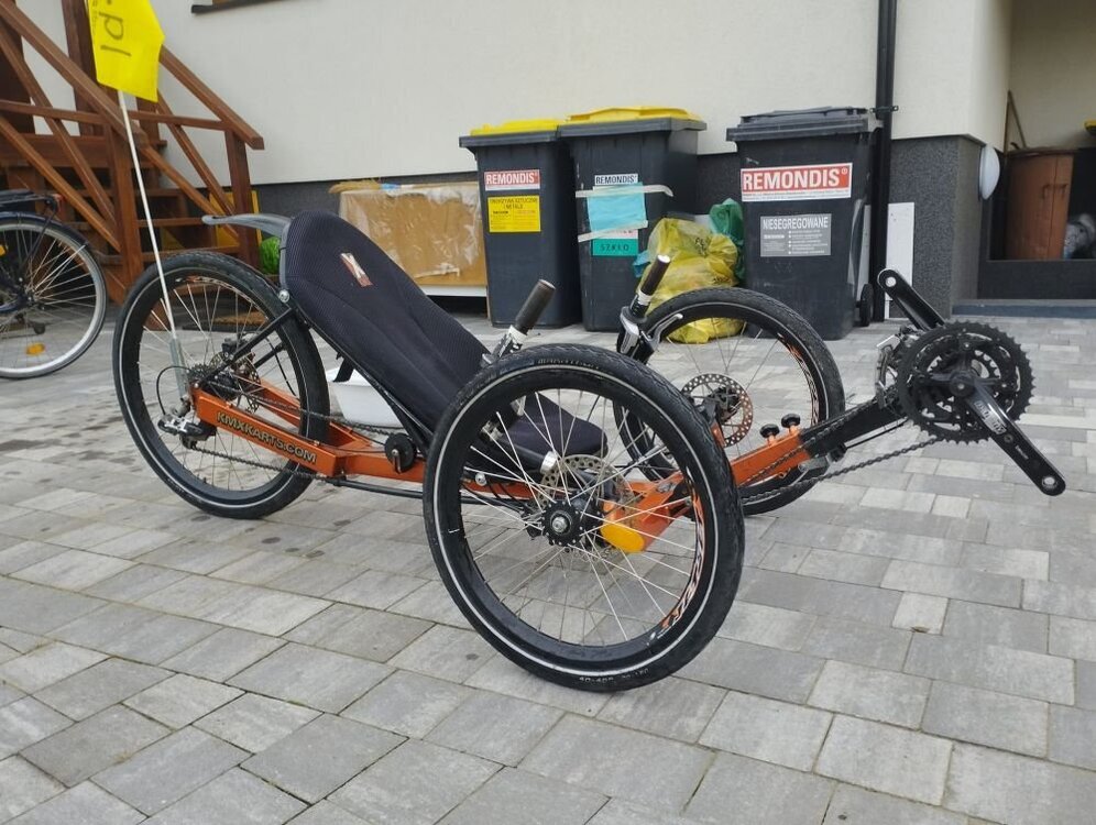 429847560_7340653629348378_1163262238069786490_n (2).jpg