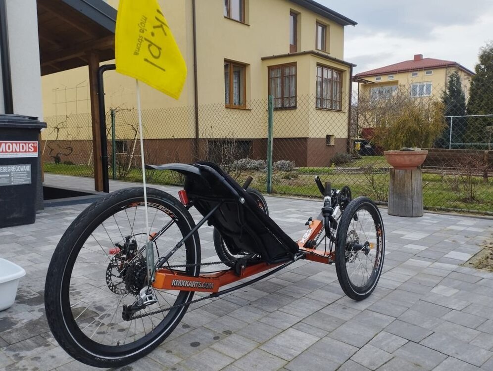 429853166_7340654559348285_3044863793990040690_n (1).jpg