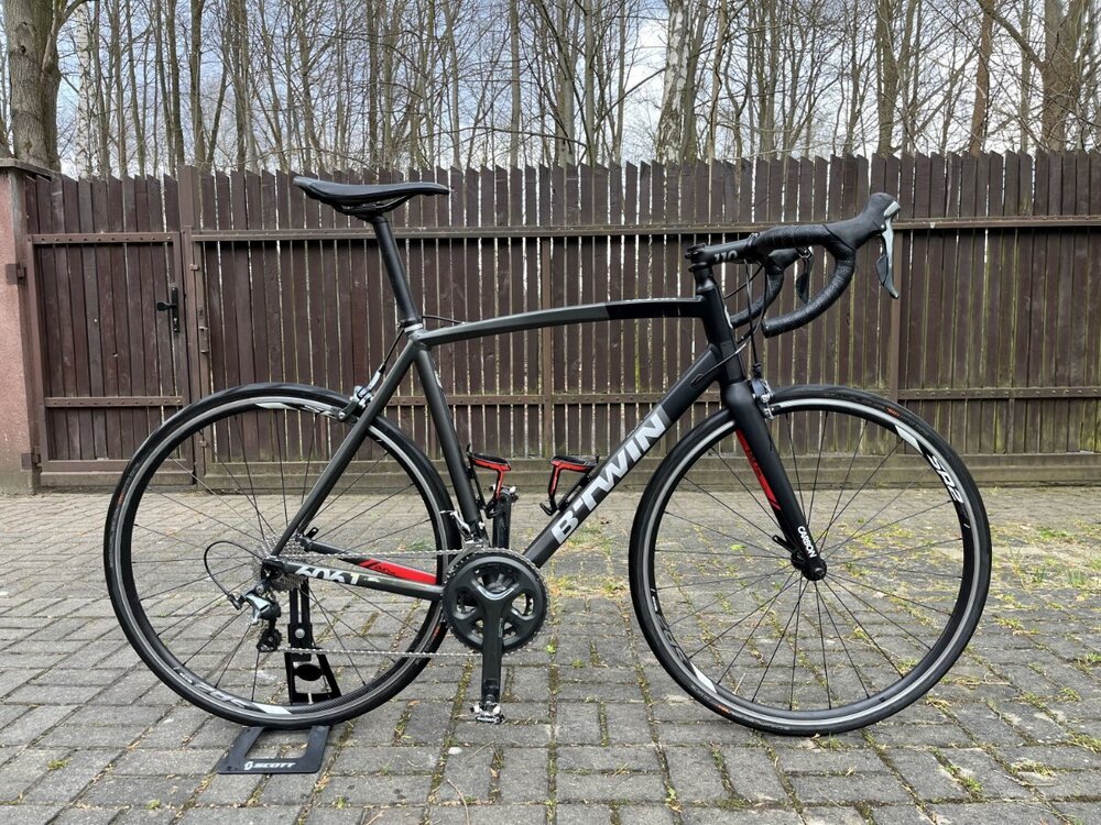 btwin ultra.jpg