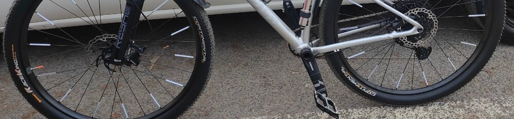 IMG20240401180037 (1).jpg