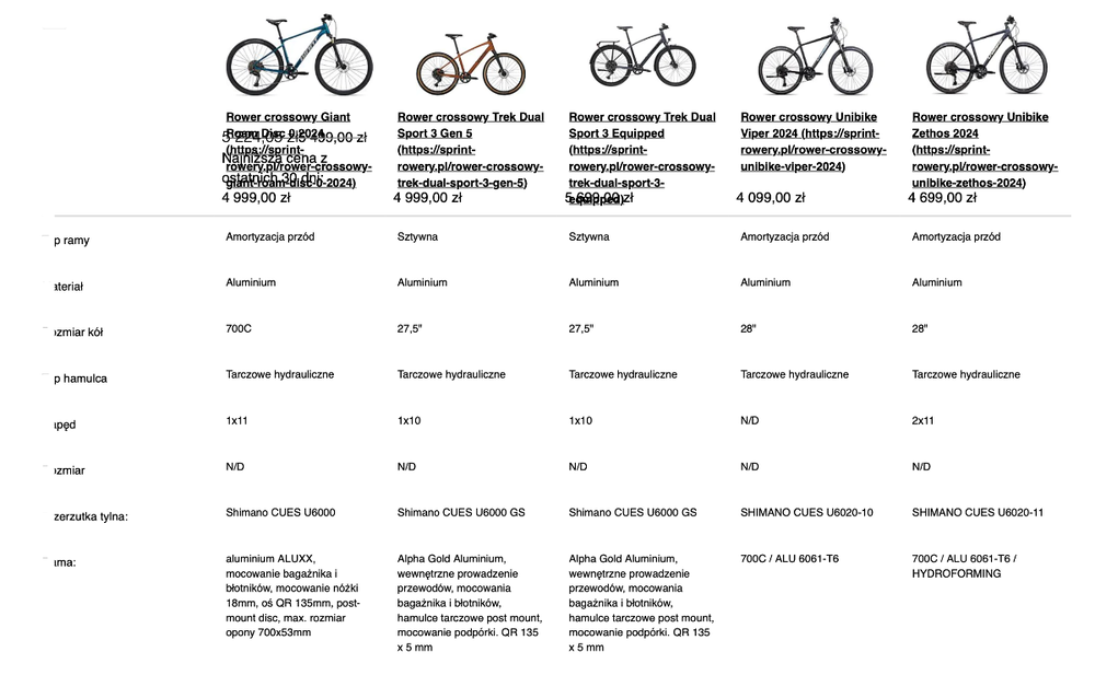 Zrzut ekranu 2024-05-6 o 17.09.19.png