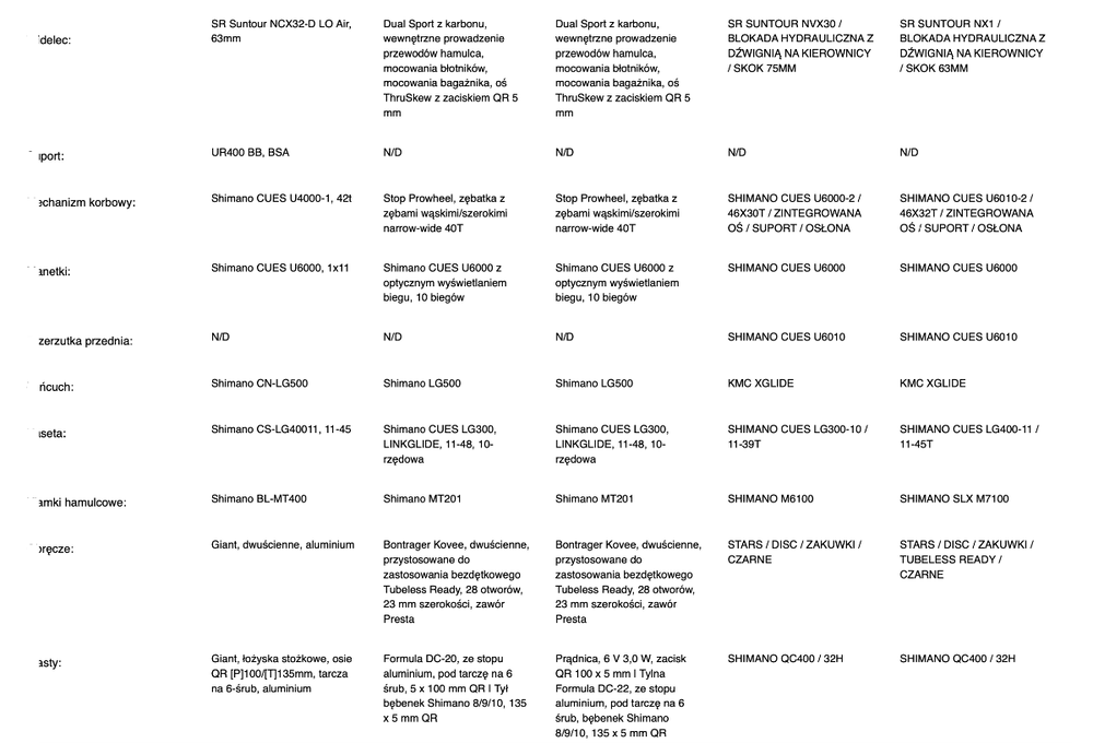 Zrzut ekranu 2024-05-6 o 17.09.31.png