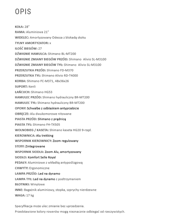 Screenshot 2024-06-05 at 20-00-30 Rower Majdller 28″ MASTER 2.0 21″ Men Czarny perła – Majdller – Rowery części akcesoria.png