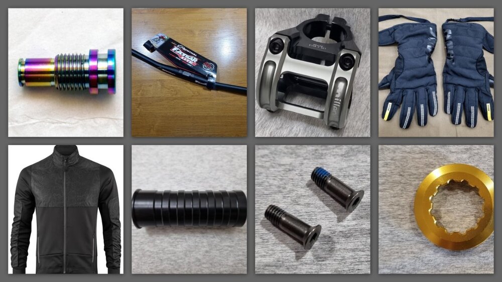 aktualne do kolażu (Średnie).jpg