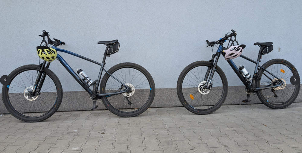 Screenshot 2025-02-27 17.05.39.png