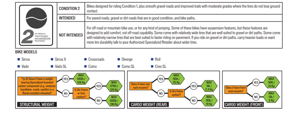 Opera Zrzut ekranu_2025-04-03_081541_0000171141%20(1).pdf.png