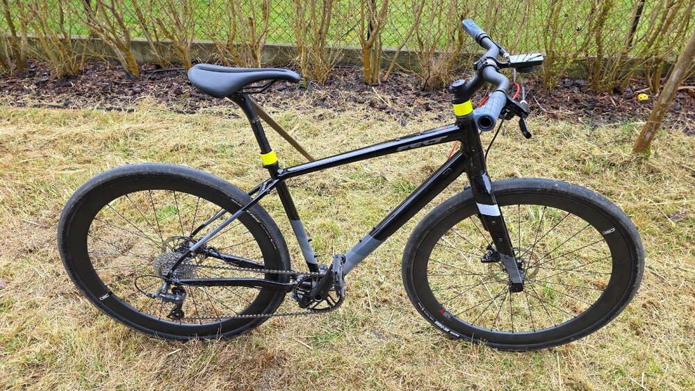 20250411_143354 mini.jpg