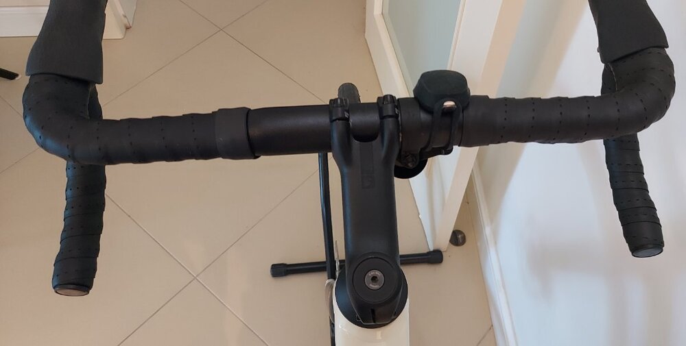 20250626_134952 (1).jpg