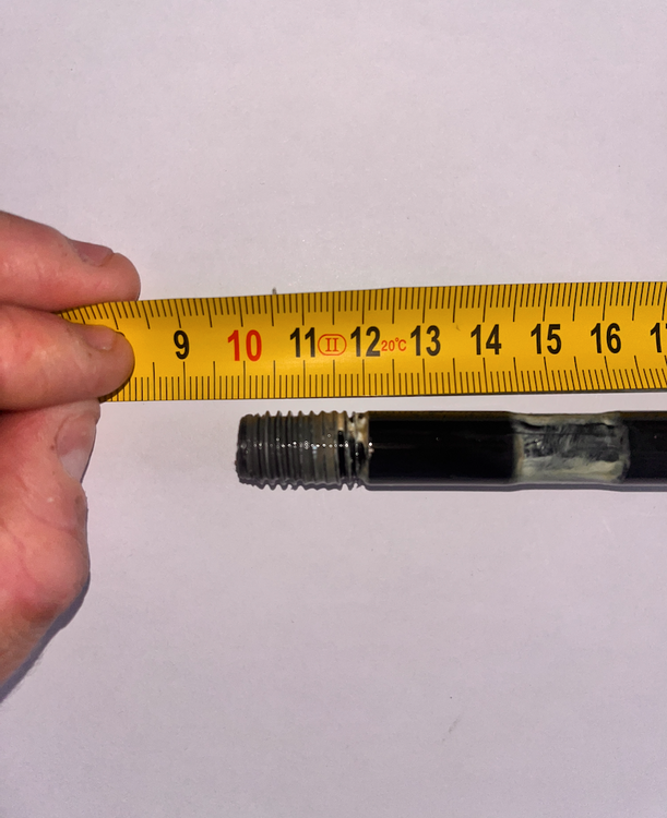 Zrzut ekranu 2025-07-31 o 19.14.31.png