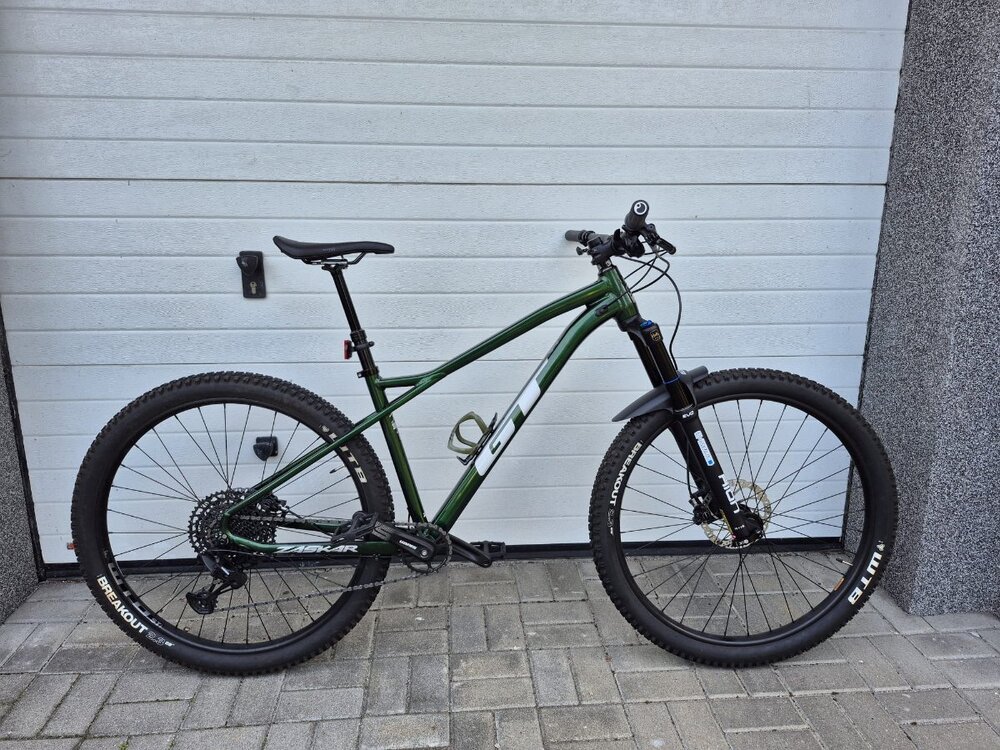 GT Zaskar LT Aion.jpg