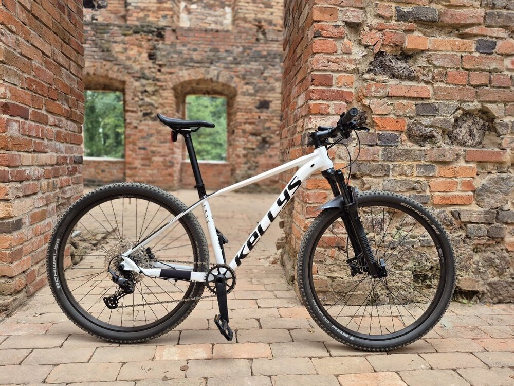 Zdjęcie WhatsApp 2025-09-28 o 20.31.14_907fcc77.jpg