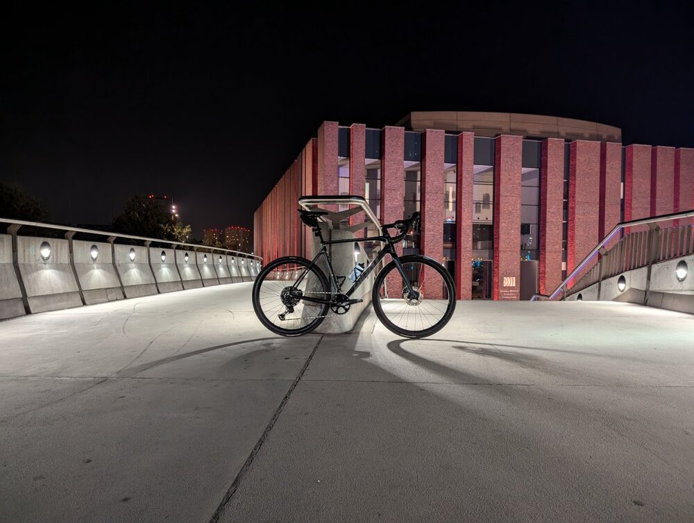 PXL_20240709_205019957 (1).jpg