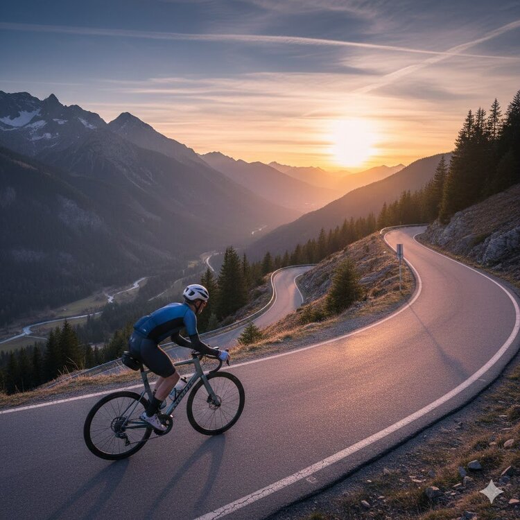 Rowerzysta górski.jpg