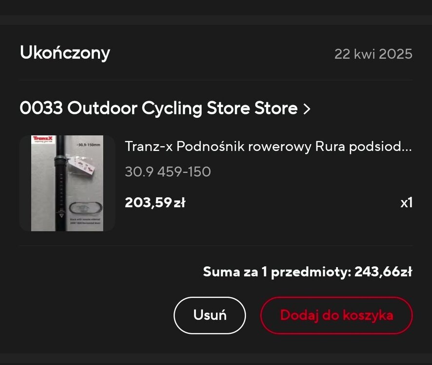 Screenshot_20260209_123745_AliExpress.jpg