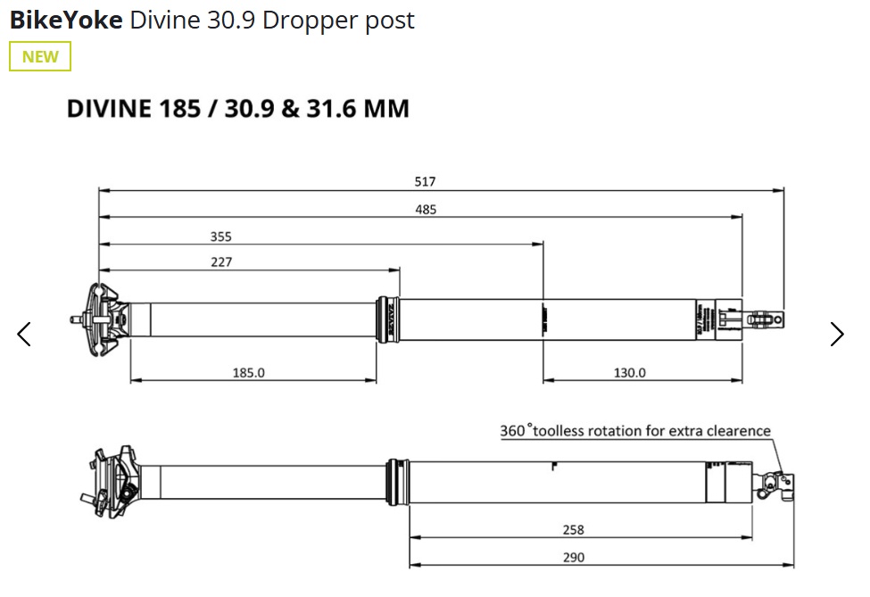 image.png.262ebda99458c399ea4600ba9675a274.png