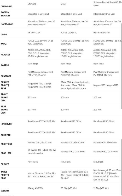 Screenshot_20260301-203824.Brave3.thumb.jpg.d7fdf850bffa9dd192333005c1ebfd0e.jpg