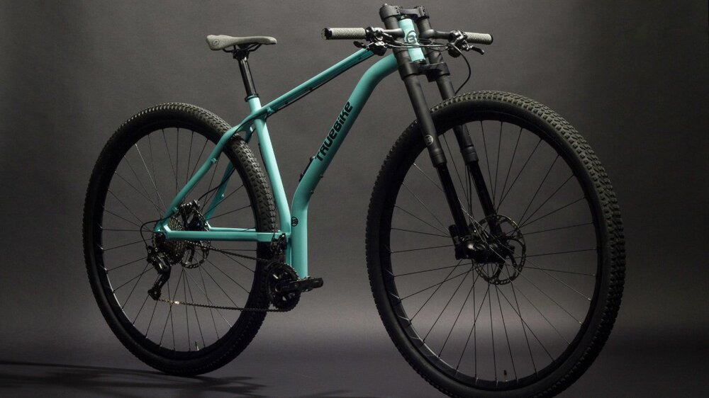 truebike_mtb_05.jpg